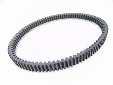 Cinghia trasmissione MALAGUTI