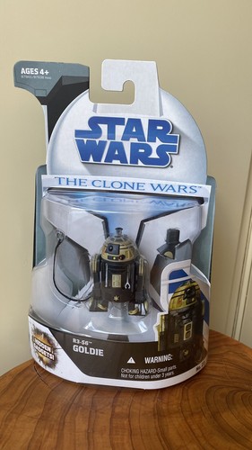 Star wars the - star,