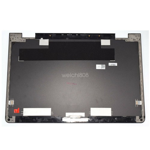 Nuovo per lenovo thinkpad - lenovo, s5