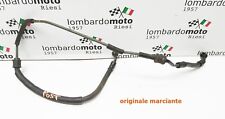 tubo tubi freno posteriore originale honda CBR 1000 RR SC 57 2004 2005