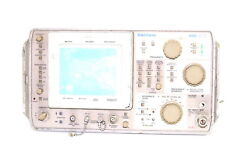 Pannello Frontale Per