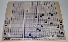 Ersatzteilkatalog Parti Di