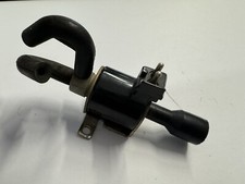 1170780981 Elettrovalvola