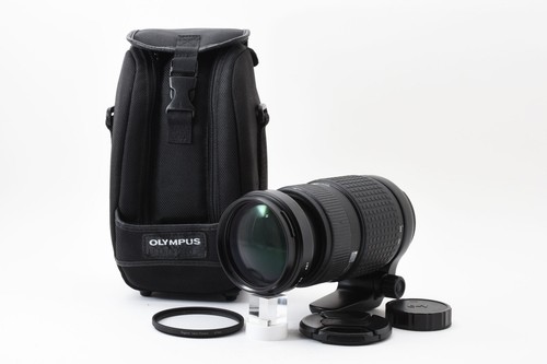 Ecc obiettivo olympus - 【ecc+5】obiettivo,