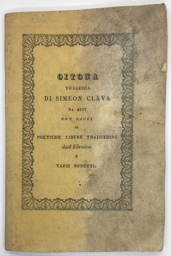 Raro asti 1830 oitona - raro,