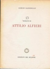 Kaisserlian giorgio disegni - kaisserlian,