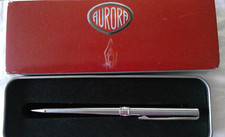 PENNA A SFERA AURORA MAGELLANO