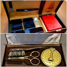 Tonal Set 2 Kit Per Toilette