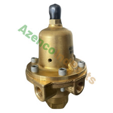 Nuovo Fisher 1301F-2