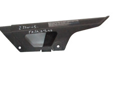 paracatena originale kawasaki