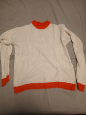 Maglia Calcio Vintage 70s