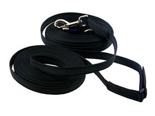 Trigger ufficiale Libby's Long