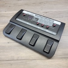 Ibanez VA3 Amplificatore