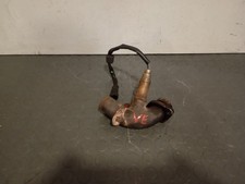 Collettore più sonda lambda