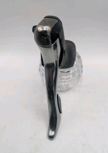 Leva cambio dura ace sti - dura-ace,