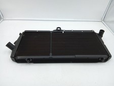 RADIATORE ACQUA PER ALFA ROMEO