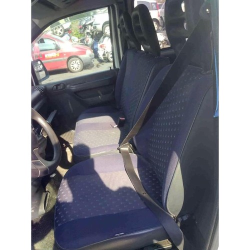 Sedili completi fiat - completi,