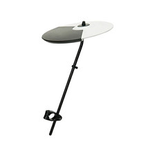 Set piatti opzionale roland - set,