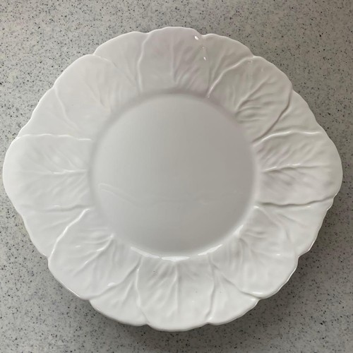 Piatto wedgwood countryware - piatto,
