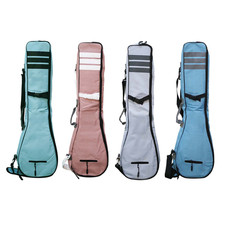 Borsa da pagaia leggera per