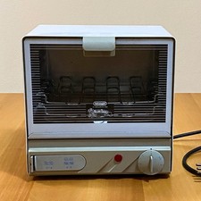 De'Longhi Mulino Bianco