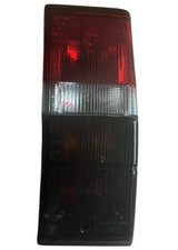 Fanale Posteriore Sinistro Per