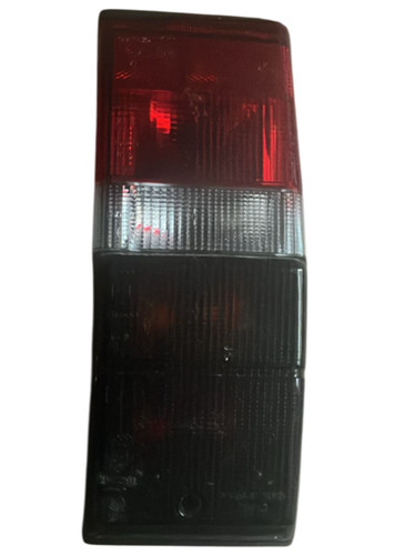 Fanale posteriore sinistro - fanale, per