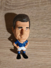 BOMBERINI IP ITALIA 90