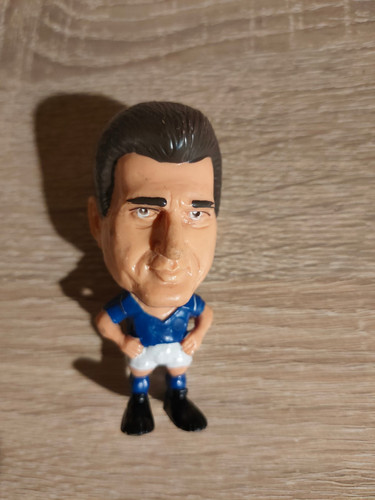 Bomberini italia 90 - bomberini, ip