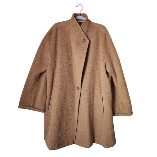 Cappotto maxmara vintage - cappotto,