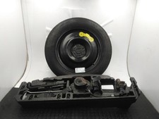 LANDROVER DISCOVERY SPORT