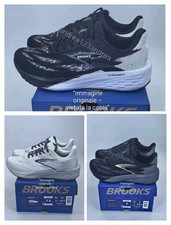 Brooks Launch 11 - Scarpe