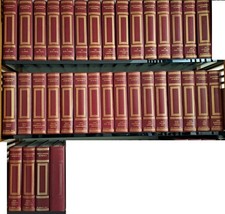 ENCICLOPEDIA GIURIDICA COMPLETA 33 VOLUMI + 2 - AAVV - TRECCANI - 1988 AGG 2005