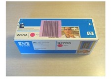 Q3973A - HP Toner per LaserJet