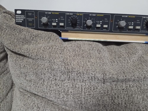 Bss fds 310 sistema - fds-310,