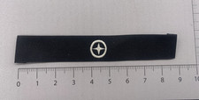STONE ISLAND ETICHETTA ROSA