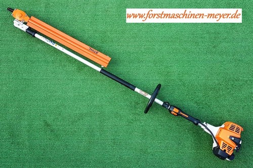 Tagliasiepi stihl - tagliasiepi,