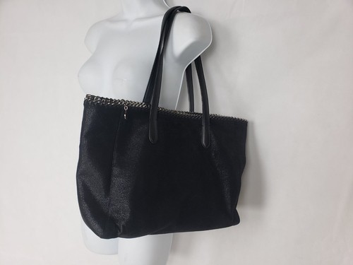 Stella mccartney falabella - stella,
