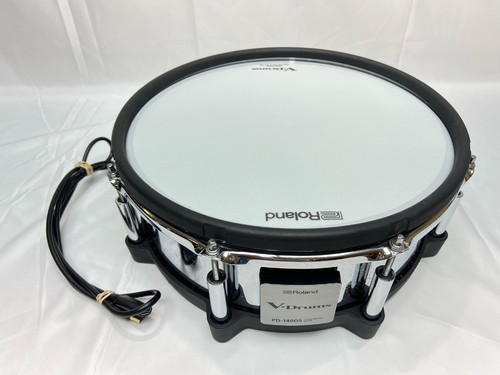 Roland 140ds v batteria - pd-140ds,