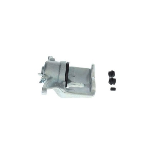 Pinza freno bosch 0986134137 - bosch,