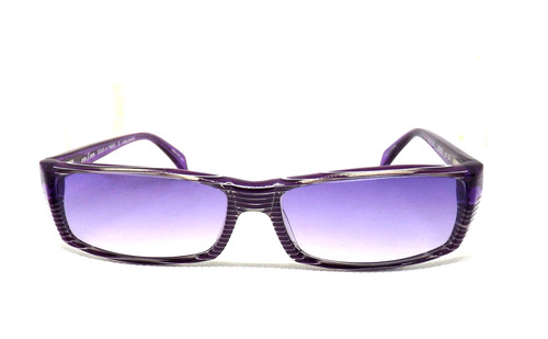 Alain mikli occhiali sole - alain, da