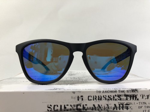Occhiali sole oakley - occhiali,