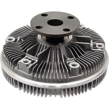 BorgWarner Fan Clutch 04454751