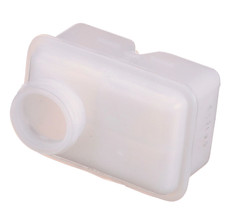 5141671 SERBATOIO LIQUIDO