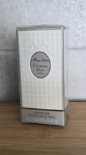 Profumo vintage miss dior - miss, 7,5
