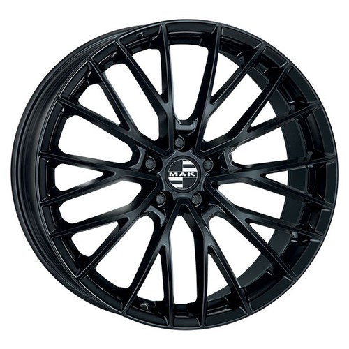 Cerchio lega mak - in, speciale-d