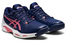 Scarpe da tennis ASICS