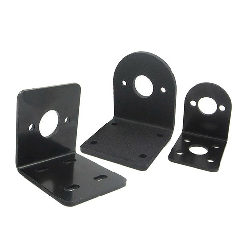 Kit staffe viti - kit, e