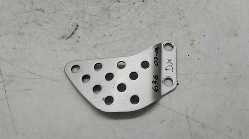 Kawasaki 636 paratacco - kawasaki,