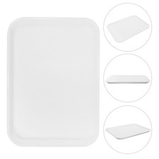  Vassoi da dessert da 3 pezzi